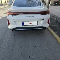 خودرو کی ام سی جی 7|خودرو سواری و وانت|اصفهان, محله اسلامی|دیوار