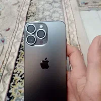 آپل۱۳پرو|موبایل|بوکان, |دیوار