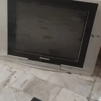 ۲۱ اینچ پاناسونیک