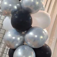 بادکنک