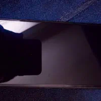 Redmi Note 14|موبایل|نوشهر, |دیوار