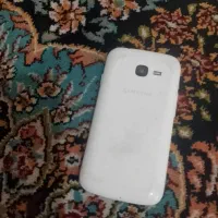 گوشی و ساعت مچی|موبایل|دزفول, |دیوار