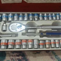 بوکس