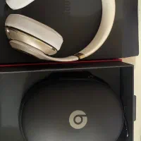 هدست هدفون بیتس beats