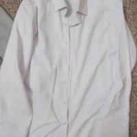 کت و شلوار وپیراهن پسرانه