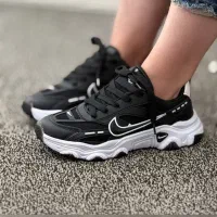 راحت و سبک ۶۹۹ تومان