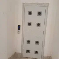 واحد ۸۳ متری فاز ۷ شهر جدید هشتگرد|فروش آپارتمان|هشتگرد, خور|دیوار