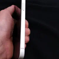 ایفون 13 نرمال|موبایل|تبریز, |دیوار