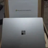 Microsoft surface laptop Go2|رایانه همراه|تهران, نصرت|دیوار