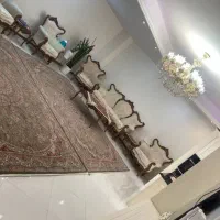 خزانه فلکه چهارم ۹۰متر دوخوابه فول|فروش آپارتمان|تهران, خزانه|دیوار