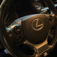 لکسوس CT200F sport|خودرو سواری و وانت|ارومیه, |دیوار