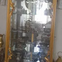 بوفه