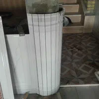 استادکارکاشی ،سرامیک،موزاییک وراه پله|خدمات پیشه و مهارت|نورآباد ممسنی, |دیوار