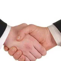 نیازمند وام