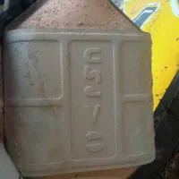 خاک و خرید کاتالیزور قیمت بالا|خدمات موتور و ماشین|ایرانشهر, |دیوار