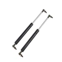 جک گازی صنعتی و خودرویی|قطعات یدکی و لوازم جانبی|چهاردانگه (تهران), |دیوار