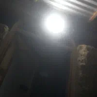 پروژکتور۱۰۰۰وات باقیمت مناسب