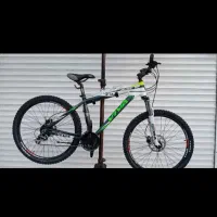 دوچرخه ویوا 27.5