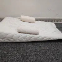 تشک ضد رفلکس کودک