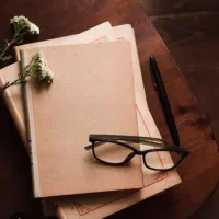 آموزش داستان نویسی و نویسندگی