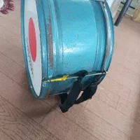 طبل|درام و پرکاشن|رودسر, |دیوار
