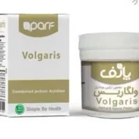 فروش محصولات غذایی ارگانیک
