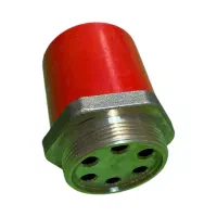 المنت آبگرمکن، پکیج و شوفاژ (فلنج دار)|آبگرمکن، پکیج، شوفاژ|تهران, لاله زار|دیوار