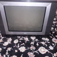 تلویزیون ۲۱اینچ