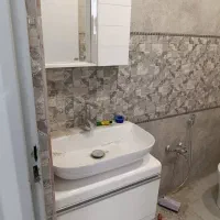 خدمات نصب و تعمیرات و سرویس سیار در محل مشتری|خدمات پیشه و مهارت|محمدشهر, همایون ویلا|دیوار