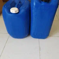 گالن پلاستیکی ۷۰لیتری|عمدهفروشی|شیراز, وزیرآباد|دیوار