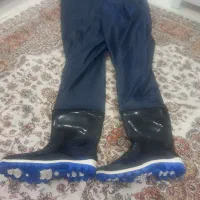 سرهم برا ماهیگیری و کاواش