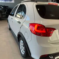 کوییک|خودرو سواری و وانت|رشت, پارک شهر|دیوار