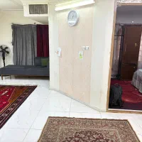 اجاره روزانه سوئیت در بهشتی مرکز شهر|اجارهٔ کوتاه‌مدت آپارتمان و سوئیت|زاهدان, |دیوار