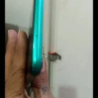 گوشی هو اویY7 گیگ64|موبایل|آزادشهر, |دیوار