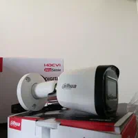 پک دوربین مداربسته اقتصادی داهوا|دوربین مداربسته|اصفهان, خلجا|دیوار