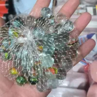 تیله بازی یا همون توشله بازی|اسباببازی|گلبهار, شهر جدید گلبهار|دیوار