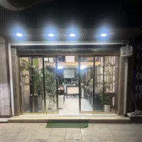 اجاره اپارتمان مجتمع نیرو