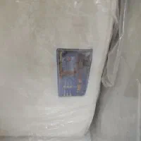 تشک فنری رویال