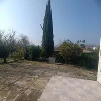 ۳۴۷مترزمین بابنای کلنگی وانشعابات ساحلی سندتک برگ|فروش زمین و ملک کلنگی|رضوانشهر, |دیوار