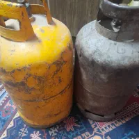 لوازم خانگی|پشتی|زاهدان, |دیوار