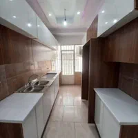 تعمیرات کابینت کمد دراور،تعویض ریل کشو،درمحل|خدمات پیشه و مهارت|قرچک, زیبا شهر|دیوار