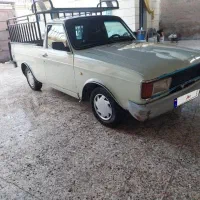 پیکان وانت،|خودرو سواری و وانت|مسجد سلیمان, |دیوار