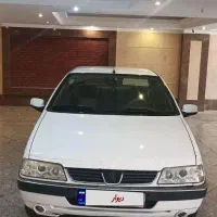 پژو 405 SLX موتور معمولی سند دست اول|خودرو سواری و وانت|تهران, اوقاف|دیوار
