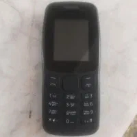 سلام گوشی سالم مدل ۱۰۶