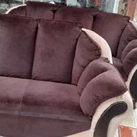 مبل