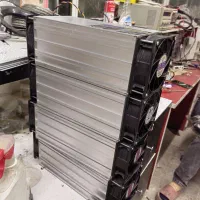 ماینر a9|قطعات و لوازم جانبی رایانه|تهران, کاج|دیوار