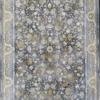 فروش به قیمت کارخانه