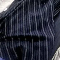 لباس نو|لباس|هشتگرد, شهرک ریحانه|دیوار