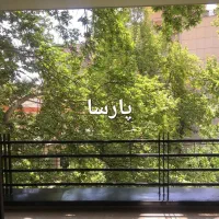 ۱۷۰ متر *گران ترین کوچه شیخ بهایی شمالی+طبقه ۴|فروش آپارتمان|تهران, ونک|دیوار