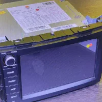 تعمیر مانیتور خودرو ایرانی و خارجی|خدمات پیشه و مهارت|شوشتر, |دیوار